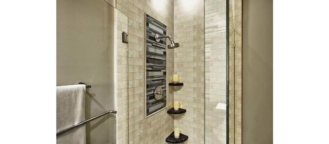 IVORY TRAVERTINE SUBWAY TILE 3X6